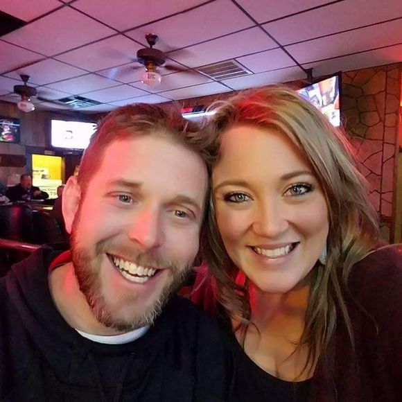 Meet your Posher, Tyler - Picture 1 of 1